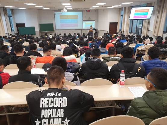 QQ圖片20181219150848.jpg