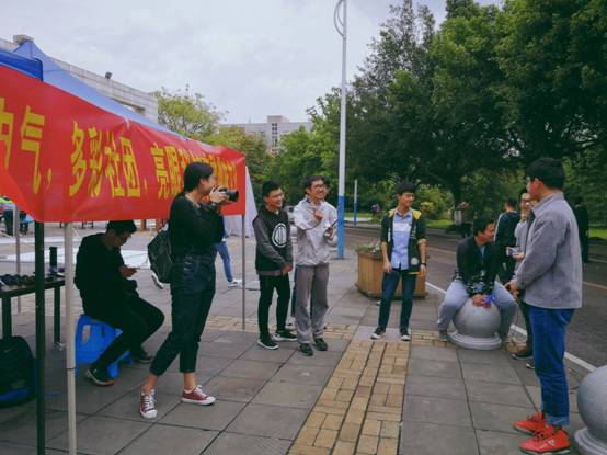 攝影協會活動照片2.jpg