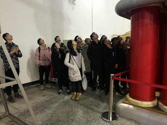 QQ圖片20181201204619.jpg