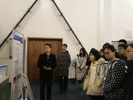 QQ圖片20181201204701.jpg