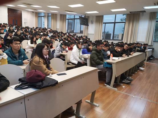 QQ圖片20181219134536.jpg